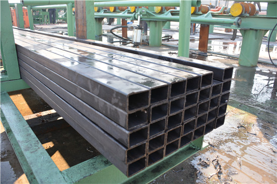 （中国）科技公司<br>（方20×20—200×200;矩20×40—150×200）